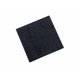 thumbnail image 4 of Placa de superficie de granito HHIP 4401-1596 Grado B 15x15x5 cm, 4 of 9