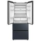thumbnail image 2 of Refrigerador Midea French Door No Frost / MDRF601FGE70 435 Litros, 2 of 12