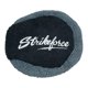 thumbnail image 2 of Bola de agarre para bolos KR Strikeforce colores surtidos, 2 of 5