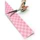 thumbnail image 3 of Borde decorativo de 15 m en rosa a cuadros – Teacher Created Resources, 3 of 8