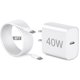 thumbnail image 1 of Cargador para iPad YLPQXBV 40W USB‑C con cable de 1,8 m, 1 of 7