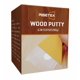 thumbnail image 5 of Masilla de relleno para madera RISETEX, apta para pintar, 300 ml, 5 of 8