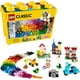 thumbnail image 1 of Kit de Construcción Lego Clásico 790 Piezas, 1 of 3