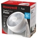 thumbnail image 2 of Ventilador Circulador de Aire Honeywell Kaz HT-904 Mesa Blanco, 2 of 2