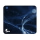 thumbnail image 2 of Mouse pad Xtech Voyager negro/azul XTECH, 2 of 2