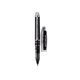 thumbnail image 1 of Recarga de Bolígrafo Rollerball Sherpa Tinta Negra, 1 of 1