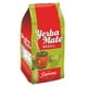 thumbnail image 1 of Yerba Mate Brasil Super Extra, 250 g, 1 of 1
