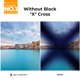 thumbnail image 2 of Filtro ND Variable K&F CONCEPT 62 mm ND2‑ND32 Sin Sombra en Cruz Impermeable, 2 of 8