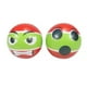 thumbnail image 5 of Juego de Bowling Palitroques Infantil 12 piezas, 5 of 6