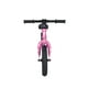 thumbnail image 4 of Bicicleta Equilibrio Balance Minirider Aro 12 Rosado, 4 of 5
