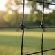 thumbnail image 4 of Red Malla Voleibol 9.5x1m Cable de Acero 2mm Filtro UV, 4 of 10