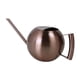 thumbnail image 1 of 1000ml Regadera Olla Boquilla Larga Casa Bonsai Plantas Flores Cobre, 1 of 5