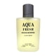 thumbnail image 4 of Colonia Hybrid & Company Aqua Fresh 100 ml EDT para hombre, 4 of 6