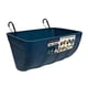 thumbnail image 2 of Bebedero Cubo Comederos Bebedero Dispensador De Agua Comedero Azul, 2 of 2