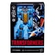 thumbnail image 4 of Figura Thundercracker de Transformers War for Cybertron de 16,5 cm, 4 of 5