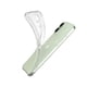thumbnail image 2 of Carcasa Antigolpes Transparente Para iPhone 16, 2 of 4