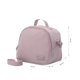 thumbnail image 2 of Pack Escolar X 3 + Lonchera + Estuche Yuno Mochila 14" Rosado Para Mujer Totto, 2 of 5