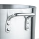 thumbnail image 3 of Olla grande Winware de aluminio comercial de 60 cuartos, 3 of 6