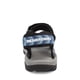 thumbnail image 3 of Sandalia Hombre Berlin Azul, 3 of 7