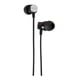 thumbnail image 2 of Audífonos  Bluetooth 5.0 Deportivos / Aiwa  Aw-4s, 2 of 3
