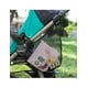 thumbnail image 2 of Malla Almacenamiento para Coches, 2 of 3