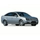 thumbnail image 1 of Pastillas Freno para auto Opel Vectra 2002-2008 Trasero, 1 of 4