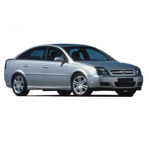 Opel - Filtro Aceite Para Auto Vectra 2002-2008