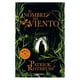 thumbnail image 1 of Libro El Nombre Del Viento 1, 1 of 2