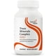 thumbnail image 1 of Suplemento Seeking Health Trace Minerals Complex Sin Hierro 30 Capsulas, 1 of 3