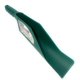 thumbnail image 3 of Cuchara para canaletas resistente y ergonómica A-M Gutter Guard, 3 of 5
