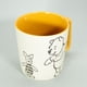 thumbnail image 5 of Tazon 350ml Ceramica Surtido 1 pieza, 5 of 16