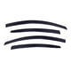 thumbnail image 2 of Kit Aletas Bota Agua Toyota Yaris 2007-2012 / 223055, 2 of 2