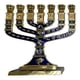 thumbnail image 2 of Candelabro Menorah Candelabro Candelabro Para Cena De Boda De Aniversario, 2 of 5