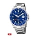 thumbnail image 1 of Reloj J860/C Jaguar Azul Hombre Executive, 1 of 2