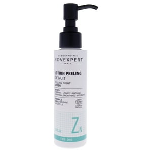 Novexpert - Loción Nocturna Antiresiduos De Para Mujer - Loción