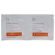 thumbnail image 2 of Peeling Diario Universal Alfa Beta Del Para Unisex - Tratamiento De 30 Ud, 2 of 4