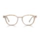 thumbnail image 1 of Lentes de Lectura eyebobs Bitty Witty Redondos Mármol Blanco 3.00, 1 of 5