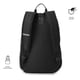thumbnail image 4 of Mochila Universitario  Flint Negro, 4 of 5