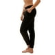 thumbnail image 2 of Pantalón Buzo Jogger Mujer 1202, 2 of 3