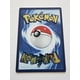 thumbnail image 2 of Carta Pokémon Arceus V 122/172 Brilliant Stars Ultra Rare, 2 of 2