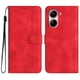 thumbnail image 1 of Funda FOXDOCK para Xiaomi POCO X7 Pro -Diseño elegante,Ideal para hombres y mujeres, 1 of 5