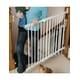 thumbnail image 2 of Puerta Seguridad Angulo B, 2 of 4