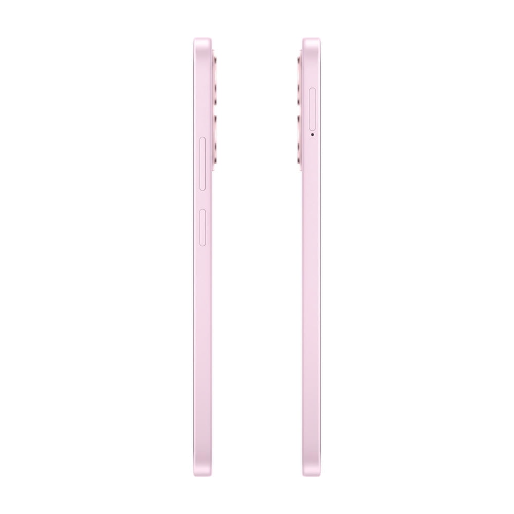 OPPO A5 Pro 5G 256GB 8GB Bloom Pink, foto 6