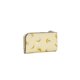 thumbnail image 2 of Cartera Kate Spade New York Devin con estampado de plátano, 2 of 5