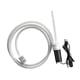 thumbnail image 5 of Bomba De Sifón Eléctrica USB Compacta Y Autocebante Para Elaboración Casera De Kombucha (tubo De 250 Cm), 5 of 5