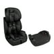 thumbnail image 2 of Silla De Auto Butaca Volt Black, 2 of 7
