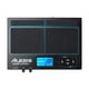 thumbnail image 1 of Pad De Percusión Electrónica Sample Pad 4 - Alesis, 1 of 4