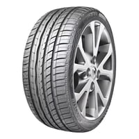 Neumatico Roadx 255/35R19 Rxmotion U11 H/T 96Y Y