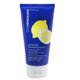 thumbnail image 1 of Crema de ojos en barra Ole Henriksen con 10% de AHA 90 g con vitamina C, 1 of 3