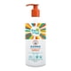 thumbnail image 1 of Protector solar Rayito De Sol ozono family fps50, 900 ml, 1 of 1